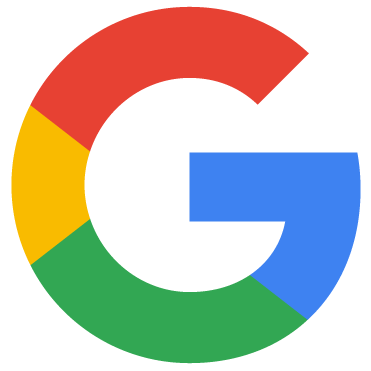 使用Google登入